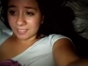 sweetie__annie from Chaturbate