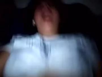 sweetie__annie from Chaturbate