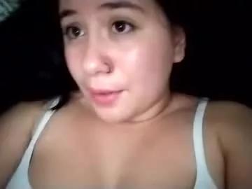 sweetie__annie from Chaturbate