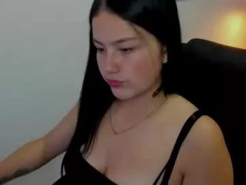sweetie_angel18 from Chaturbate is Freechat