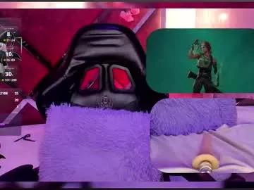 sweetie_cloe from Chaturbate is Freechat