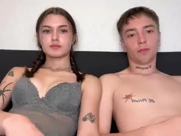 sweetie_kitty888 from Chaturbate is Freechat