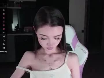 Checkout girls naked models with similar nickname. Cute sexy Free Models.