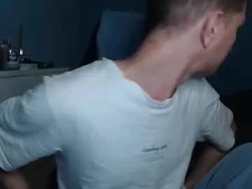 sweetieecreamy from Chaturbate is Freechat