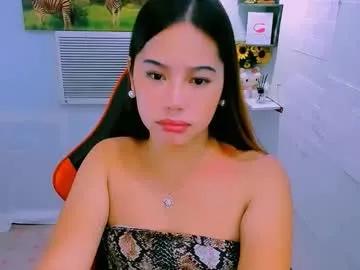 Sweetienicole from Chaturbate