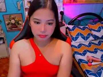 sweetienicole from Chaturbate is Freechat