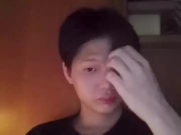 sweetiepuppy421 from Chaturbate is Freechat