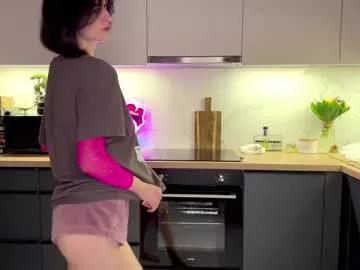 sweetietati from Chaturbate is Freechat