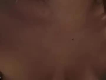 sweetisabella09 from Chaturbate is Freechat