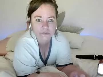sweetjadeofmine from Chaturbate