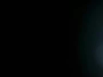 sweetjadeofmine from Chaturbate is Freechat
