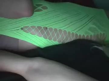 sweetkelsie from Chaturbate
