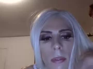sweetkelsie from Chaturbate