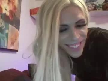 sweetkelsie from Chaturbate is Freechat