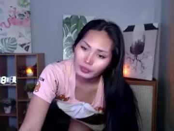 sweetladyboyx from Chaturbate is Freechat