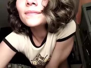 sweetletty_ from Chaturbate
