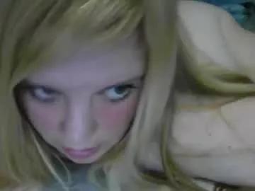 sweetlisa92 from Chaturbate is Freechat