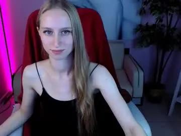 sweetllyshy from Chaturbate is Freechat