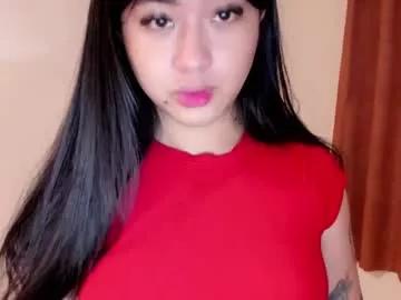 sweetlovepinay04 from Chaturbate is Freechat