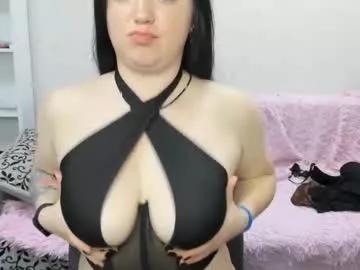 sweetmarylove from Chaturbate
