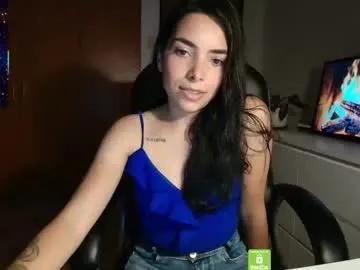 Checkout girls naked models with similar nickname. Cute sexy Free Models.