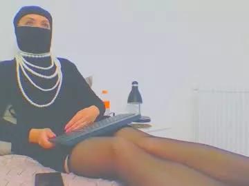sweetnihan from Chaturbate is Freechat