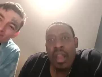 sweetnjyicy from Chaturbate is Freechat