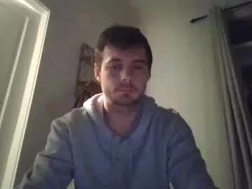 sweetnsourslut from Chaturbate is Freechat