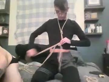 sweetpetite_nb from Chaturbate is Freechat