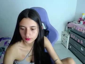 sweetpink1_ from Chaturbate is Freechat
