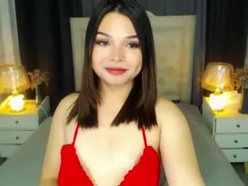 sweetprettyangelts from Chaturbate is Freechat