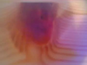sweetpussy1311 from Chaturbate