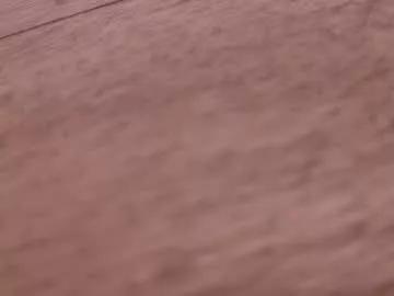 sweetpussy1311 from Chaturbate