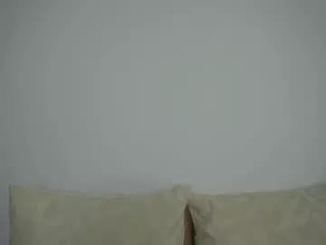 sweetpussyhot_ from Chaturbate