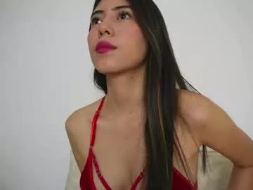 sweetpussyhot_ from Chaturbate
