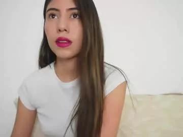 sweetpussyhot_ from Chaturbate