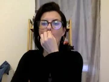 sweetriddance from Chaturbate is Freechat