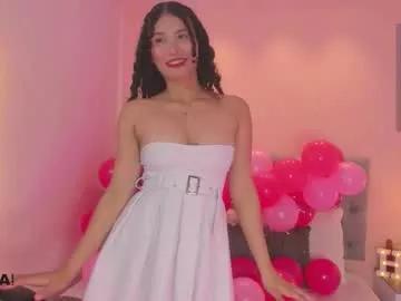sweetrose01 from Chaturbate is Freechat