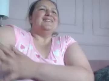 sweetrouse__ from Chaturbate is Freechat