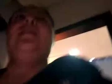 sweetrouse__ from Chaturbate is Freechat