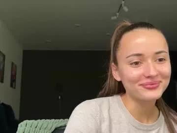 sweetsatalana from Chaturbate