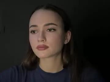 sweetsatalana from Chaturbate is Freechat