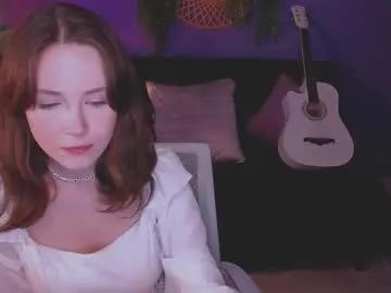 sweetshy_ from Chaturbate is Freechat