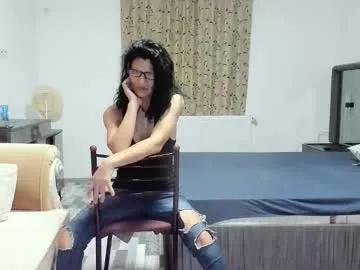 sweetsin40 from Chaturbate is Freechat