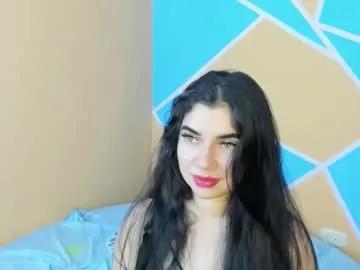 sweetsin_fire from Chaturbate is Freechat