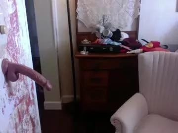 sweetskylarxo from Chaturbate is Freechat