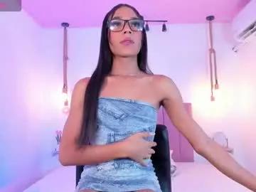 sweetsophia___ from Chaturbate is Freechat