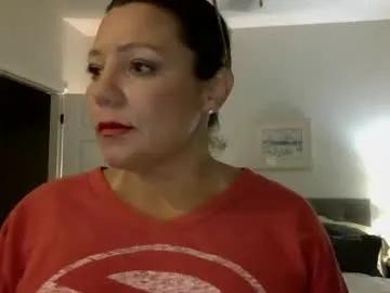 sweetsugar1979 from Chaturbate is Freechat
