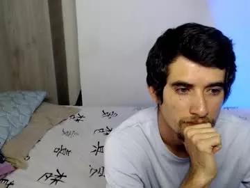 sweetsunrise1_ from Chaturbate