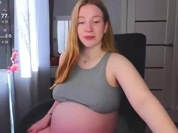 sweett_blondee from Chaturbate